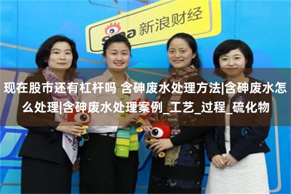 现在股市还有杠杆吗 含砷废水处理方法|含砷废水怎么处理|含砷废水处理案例_工艺_过程_硫化物